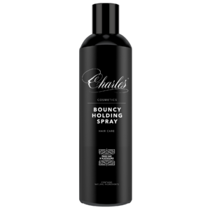 Bouncy Holding Spray (300ml)