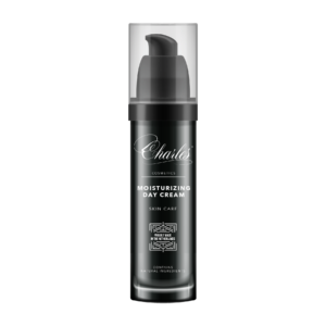 Moisturizing Day Cream (50ml)